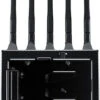 Teradek Bolt 4K 750 12G-SDI/HDMI Receiver (V-Mount) -Camera Accessories 508209329877