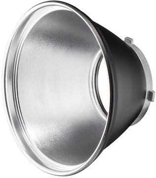 Westcott FJ200 Strobe 7 Westcott FJ200 Strobe - Image 5