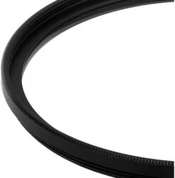 Chiaro 95mm 99-UVBT UV Filter -Camera Accessories 513131400457