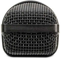 Apogee MiC Plus USB Cardioid Condenser Microphone -Camera Accessories 515591259543