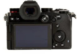 Panasonic Lumix DC-S5 18 Panasonic Lumix DC-S5 -Camera Accessories 516221875345