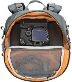 Lowepro Whistler 450 AW II Backpack (H13) -Camera Accessories 516866247352