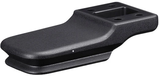 Sigma 150-600mm F/5-6.3 DG DN OS Sports For L-Mount 9 Sigma 150-600mm F/5-6.3 DG DN OS Sports For L-Mount - Image 7