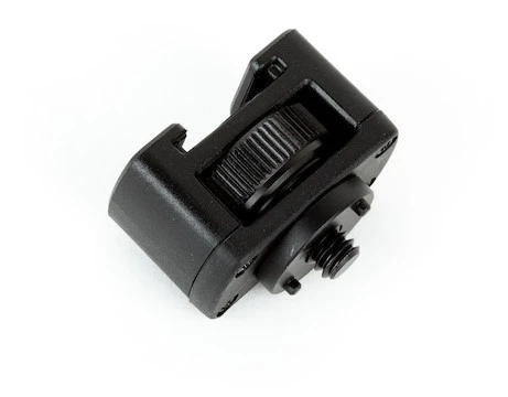 DJI Ronin-SC Gimbal Stabilizer 12 DJI Ronin-SC Gimbal Stabilizer - Image 10