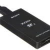 Sony XQD / SD USB 3.0 Memory Card Reader -Camera Accessories 518292663411