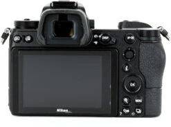 Nikon Z6 -Camera Accessories 519806148686