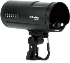 Profoto B10 Plus OCF Flash Head 17 Profoto B10 Plus OCF Flash Head -Camera Accessories 522849491310