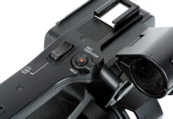 Sony PXW-X70 4K XDCAM -Camera Accessories 523369782007