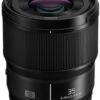 Panasonic Lumix S 35mm F/1.8 -Camera Accessories 523907987871