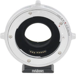 Camera Accessories -Camera Accessories 524092672679