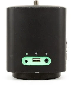 Syrp Genie Motion Control Time Lapse Device 18 Syrp Genie Motion Control Time Lapse Device -Camera Accessories 525361144407