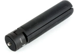 Moza Slypod -Camera Accessories 526623620415