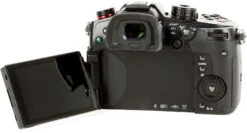 Panasonic GH5S -Camera Accessories 527392828168