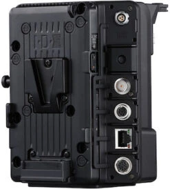 Canon® Canon EU-V2 Expansion Unit 2 -Camera Accessories 527478798329