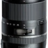 Tamron 16-300mm F/3.5-6.3 Di II VC PZD For Nikon -Camera Accessories 527576704994