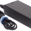 Blueshape 4.5A D-Tap Battery Charger 2 Blueshape 4.5A D-Tap Battery Charger -Camera Accessories 527595644077
