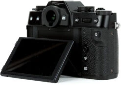 Fuji X-T30 -Camera Accessories 527839726788