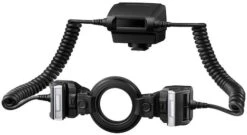 Olympus Macro Flash STF-8