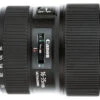 Canon® Canon 16-35mm F/2.8L III