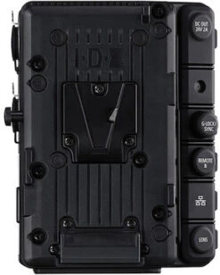 Canon® Canon EU-V2 Expansion Unit 2 -Camera Accessories 528113455553