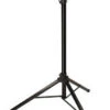 Ultimate Support JS-TS50 Tripod-Style Speaker Stand -Camera Accessories 529291161344