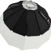Aputure Lantern Softbox 1 Aputure Lantern Softbox -Camera Accessories 529558236531