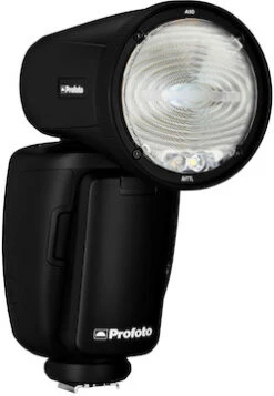 Profoto A10 AirTTL-S Studio Light For Sony -Camera Accessories 530250069059