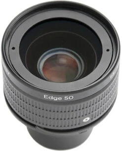 Lensbaby Edge 50 Optic