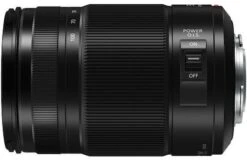 Panasonic 35-100mm F/2.8 X Power OIS II -Camera Accessories 531506863310