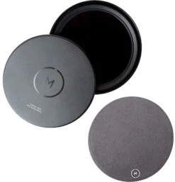 Moment 77mm Variable ND Filter (2-5 Stop) 9 Moment 77mm Variable ND Filter (2-5 Stop) -Camera Accessories 531529416996