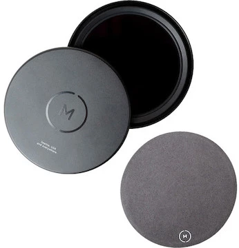 Moment 77mm Variable ND Filter (2-5 Stop) 6 Moment 77mm Variable ND Filter (2-5 Stop) - Image 4