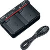 Canon® Canon LC-E19 Battery Charger 2 Canon® Canon LC-E19 Battery Charger -Camera Accessories 531981950141