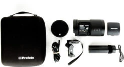 Profoto B10 OCF Flash Head -Camera Accessories 532585179467