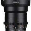 Rokinon 35mm T1.5 Cine DS For Nikon -Camera Accessories 532800370920