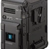 Sony AXS-R7 External 4K RAW Recorder For Sony VENICE -Camera Accessories 533022591814