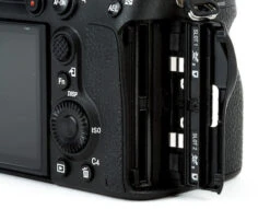 Sony Alpha A9 II 25 Sony Alpha A9 II -Camera Accessories 533267522770