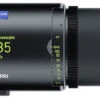 ARRI 135mm T1.9 Master Anamorphic 2x (PL) -Camera Accessories 534165268820