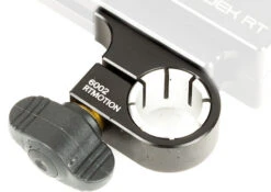 Teradek RT MK3.1 Wireless Lens Control W/ 6-Axis Transmitter 25 Teradek RT MK3.1 Wireless Lens Control W/ 6-Axis Transmitter -Camera Accessories 534264850419