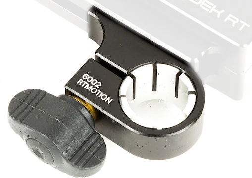 Teradek RT MK3.1 Wireless Lens Control W/ 6-Axis Transmitter 9 Teradek RT MK3.1 Wireless Lens Control W/ 6-Axis Transmitter - Image 7