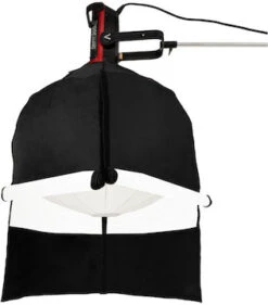 Aputure Lantern Softbox -Camera Accessories 534444989034