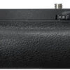 Nikon MB-D18 Battery Grip 1 Nikon MB-D18 Battery Grip -Camera Accessories 536107849580