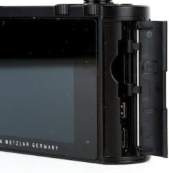 Leica TL2 25 Leica TL2 -Camera Accessories 536533438505