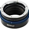 Novoflex Nikon G Lens To Sony E Adapter -Camera Accessories 536717353333