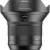 Irix 15mm F/2.4 Blackstone For Nikon -Camera Accessories 536737698823