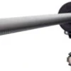 RODE NTG-8 Long Shotgun -Camera Accessories 538257472889