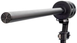 RODE NTG-8 Long Shotgun