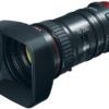 Canon® Canon CN-E Compact-Servo 70-200mm T4.4 L IS EF -Camera Accessories 538350947556