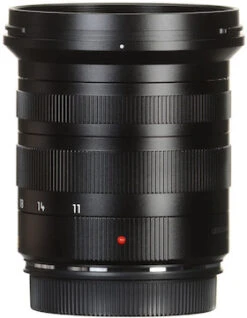 Leica 11-23mm F/3.5-4.5 ASPH Super-Vario-Elmar-TL -Camera Accessories 539172906311
