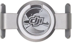 DJI OM 5 Smartphone Gimbal -Camera Accessories 539366922127
