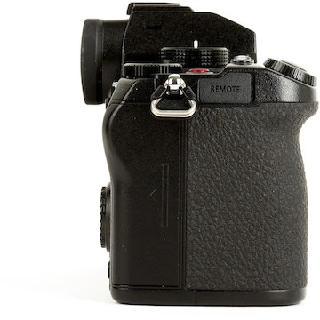 Panasonic Lumix DC-S5 10 Panasonic Lumix DC-S5 - Image 8